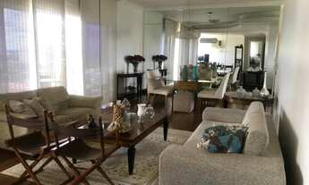 Imagem 1: Condomínio Brands Hatch