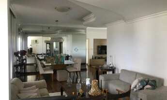 Imagem 3: Condomínio Brands Hatch