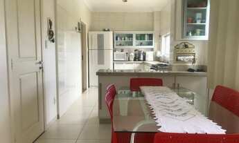 Imagem: Condomínio Brands Hatch