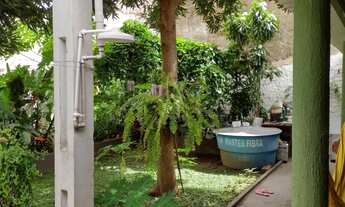 Imagem 4: Casa Bairro Verdão