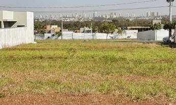 Imagem: Condomínio Belvedere II