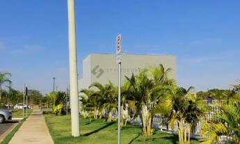 Imagem 3: Condomínio Belvedere II