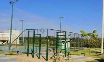 Imagem 4: Condomínio Belvedere II