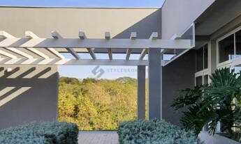 Imagem 5: Condomínio Belvedere II