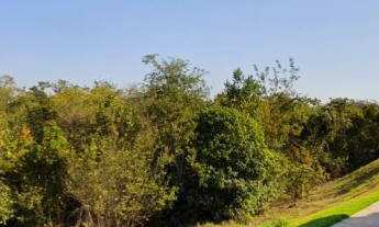 Imagem 6: Condomínio Belvedere II