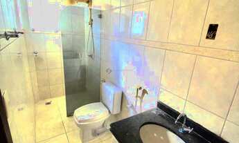 Imagem 1: Sobrado Comercial Centro Várzea Grande