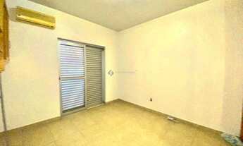 Imagem 2: Sobrado Comercial Centro Várzea Grande