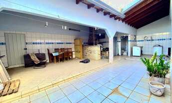 Imagem 3: Sobrado Comercial Centro Várzea Grande