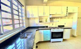 Imagem 4: Sobrado Comercial Centro Várzea Grande