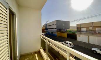 Imagem 5: Sobrado Comercial Centro Várzea Grande