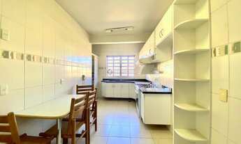 Imagem 6: Sobrado Comercial Centro Várzea Grande