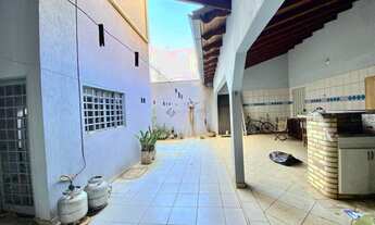 Imagem 7: Sobrado Comercial Centro Várzea Grande