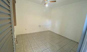 Imagem 2: Sobrado Bairro Areão