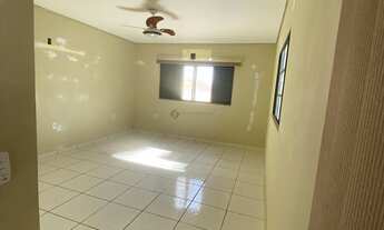 Imagem 3: Sobrado Bairro Areão