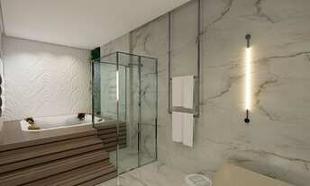 Imagem 3: My SB Beira Rio Apartamento com 2 dormitórios