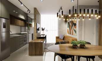 Imagem: My SB Beira Rio