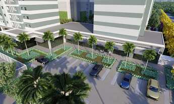 Imagem 4: My SB Beira Rio Apartamento com 2 dormitórios