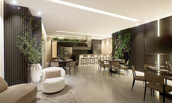 Imagem 1: My SB Beira Rio Apartamento com 2 dormitórios