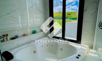 Imagem 4: Condomínio Villa Jardim