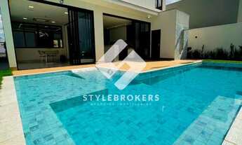 Imagem 5: Condomínio Villa Jardim