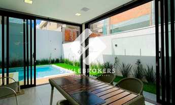 Imagem 3: Condomínio Villa Jardim