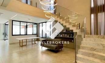 Imagem: Condomínio Villa Jardim