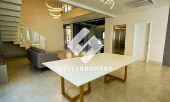 Imagem 6: Condomínio Villa Jardim