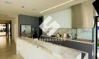 Imagem 2: Condomínio Villa Jardim