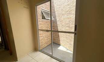 Imagem 4: Condomínio Terra Nova