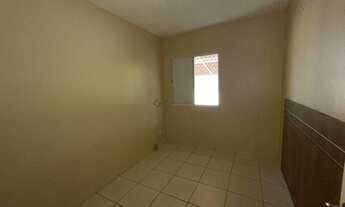 Imagem 1: Condomínio Terra Nova