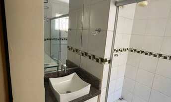 Imagem 6: Condomínio Terra Nova