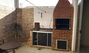 Imagem 5: Condomínio Terra Nova