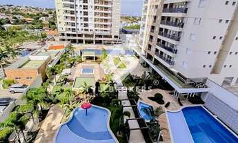 Imagem: Condomínio Alvorada, 2 dormitórios, 1