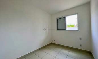 Imagem 3: Condomínio Alvorada, 2 dormitórios, 1 suítes, 2 banheiro, 1 vaga na garagem, 60M² de Área