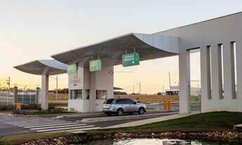 Imagem 2: Condomínio Florais Itália