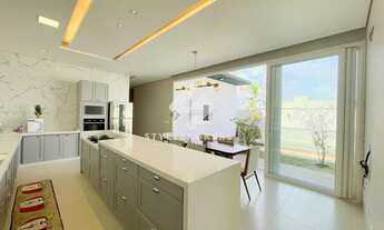 Imagem: Condomínio Florais Itália