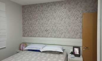 Imagem 3: Edifício Baia Blanca