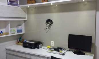 Imagem 5: Edifício Baia Blanca