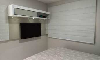 Imagem 6: Edifício Baia Blanca