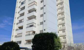 Imagem: Edifício Baia Blanca