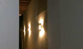 Imagem 6: Casa no Parque Atalaia