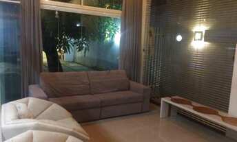 Imagem 3: Casa no Parque Atalaia