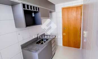 Imagem 3: Alvorada Residence