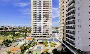 Imagem 4: Alvorada Residence