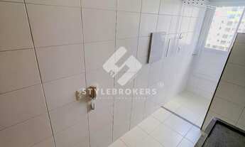 Imagem 5: Alvorada Residence