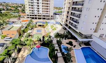 Imagem 6: Alvorada Residence