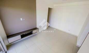 Imagem 7: Alvorada Residence