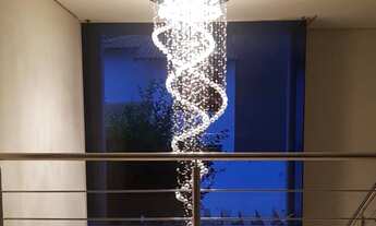 Imagem 7: Condomínio Belvedere