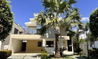 Imagem 6: Condomínio Belvedere