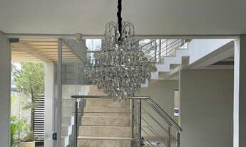 Imagem 2: Condomínio Belvedere